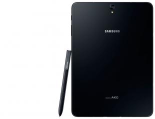 Обзор Samsung Galaxy Tab S3: новый герой Android-планшетов